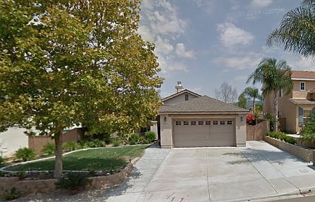1st image of 13193 Morning Glory Dr