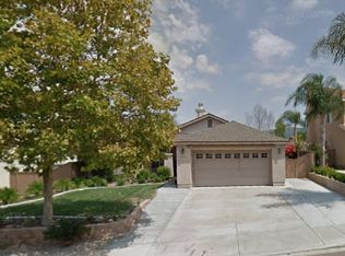 13193 Morning Glory Dr, Lakeside, CA 92040