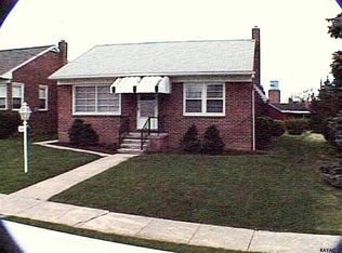 220 Diller Rd, Hanover, PA 17331