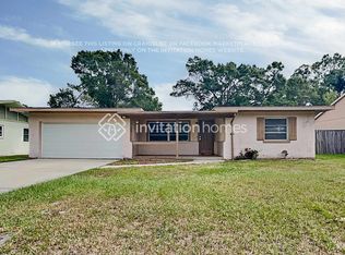 134 19th St SE, Largo, FL 33771
