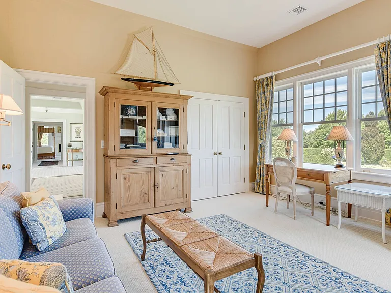 1432 Scuttle Hole Rd — Photo 17