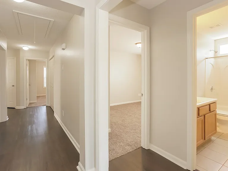 22 Belgrant Ct — Photo 15