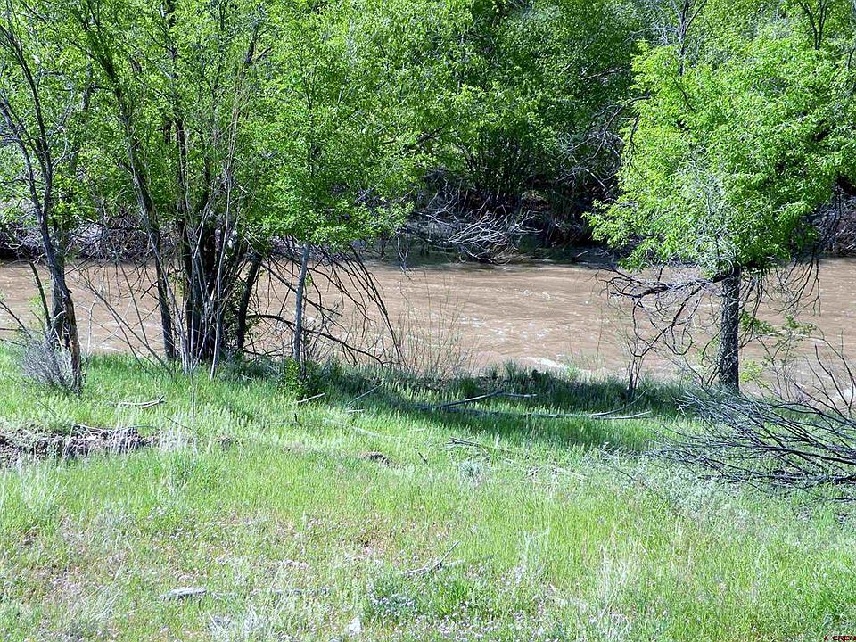 Highway 97, Naturita, CO 81422 MLS 804246 Zillow