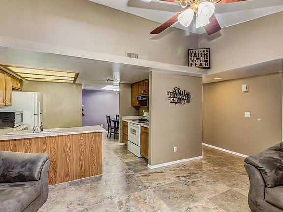 3rd image of 2020 W Union Hills Dr Unit 158