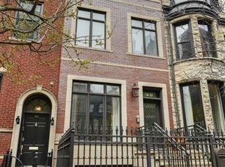 50 E Elm St, Chicago, IL 60611