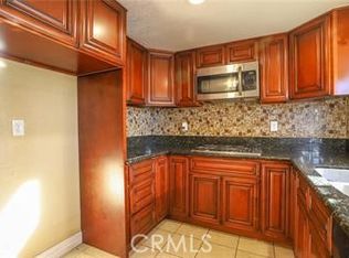 9619 Hazard Ave, Garden Grove, CA