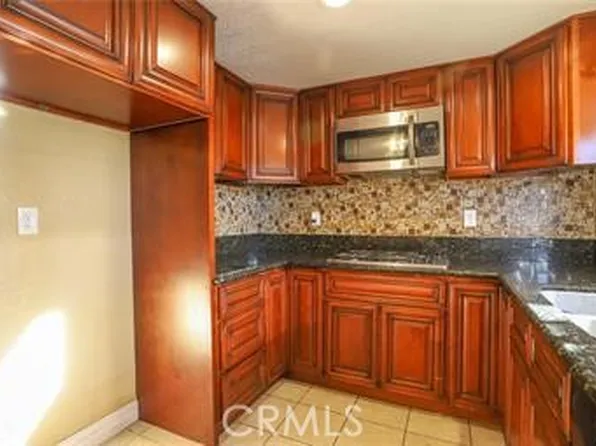 9619 Hazard Ave, Garden Grove, CA 92844