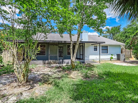 Sue Wilson Photography Jacksonville (34)