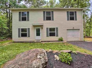 127 Conley Rd, Lewisberry, PA 17339