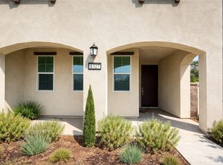 8327 Gabrielino Ct, Rancho Cucamonga, CA