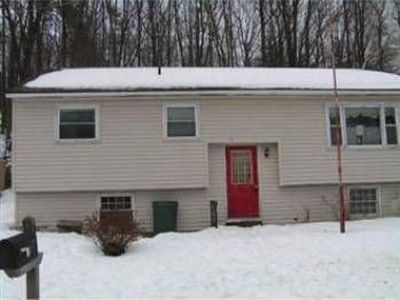 67 Norman St, Gardner, MA, 01440