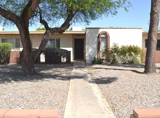 750 E Laurel Dr, Casa Grande, AZ 85122