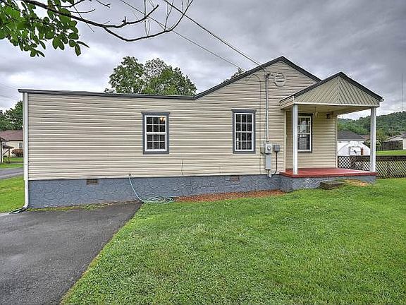 4th image of this home