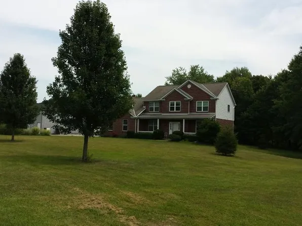 3106 Lindale Mount Holly Rd, Amelia, OH 45102