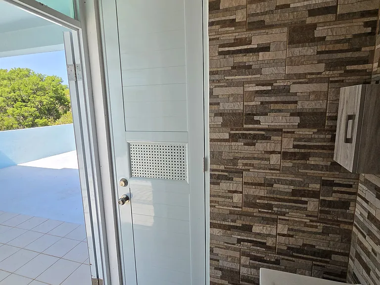 302 Condo Puerta Buye 302 — Photo 21