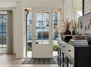 47387 Chartwell Dr, Chilliwack, BC V2P8A3