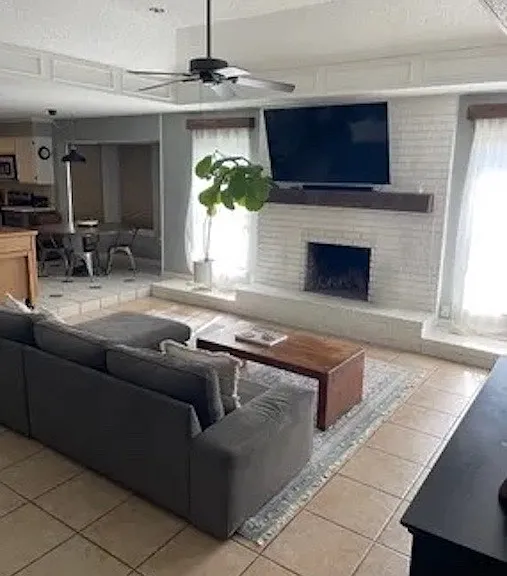6424 Greenridge Dr — Photo 3