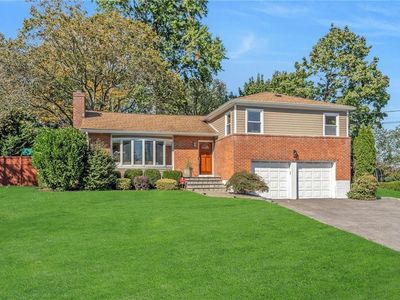 30 Fieldmere Street, New Rochelle, NY, 10804