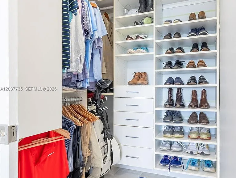 500 Bayview Dr #1520 — Photo 10