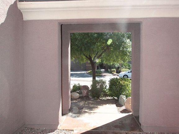 3rd image of 6804 Shalimar Pointe Ct