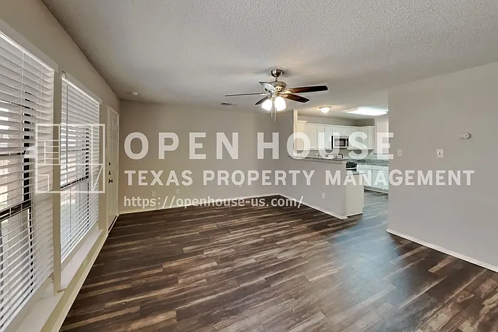 928 Fenimore Dr — Photo 6
