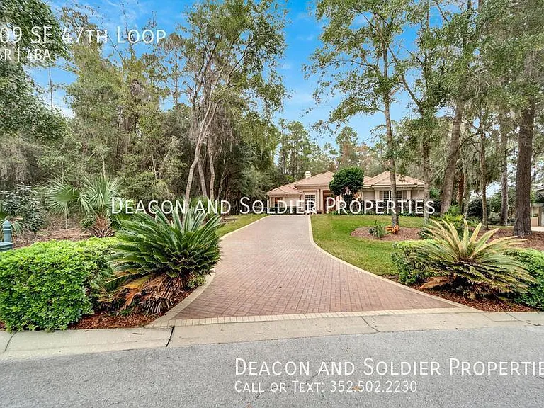 609 SE 47th Loop — Photo 64