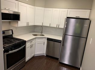 326 Artist Lake Dr, Middle Island, NY 11953