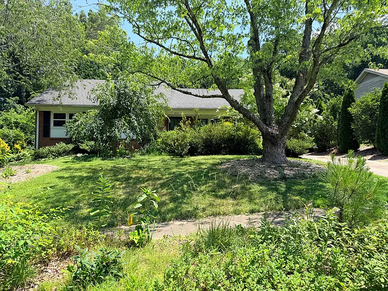 6900 Elm Forest Dr — Photo 2