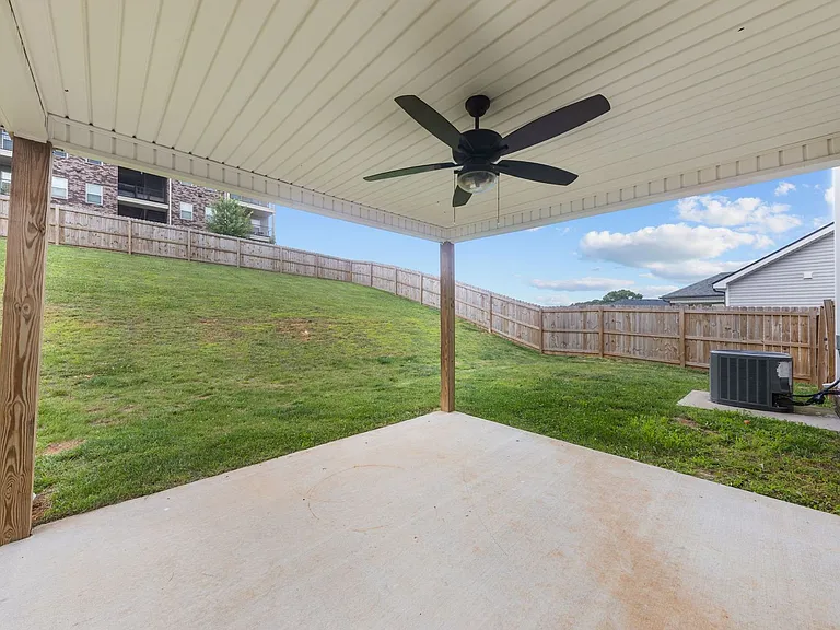 840 Lillian Grace Dr — Photo 26