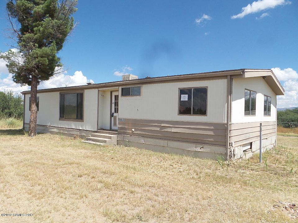 1st image of 5557 S Calle Alamo