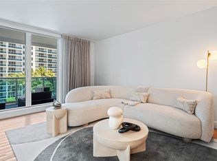 2301 Collins Ave APT 720, Miami Beach, FL 33139