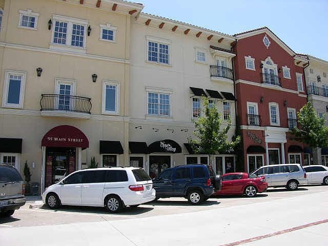 1st image of 55 Main St Ste 350