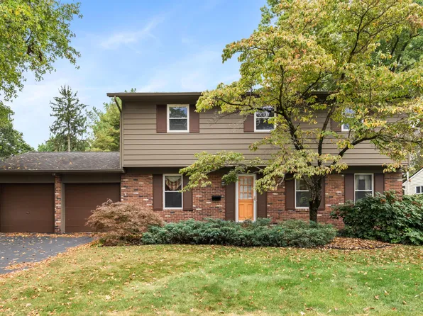 127 Heischman Ave, Columbus, OH 43085