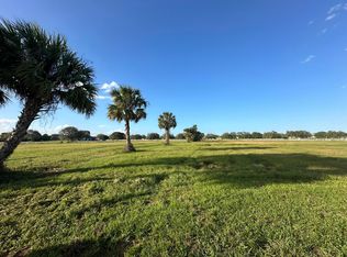 17801 Wagonwheel Lane, Port St Lucie, FL 34987