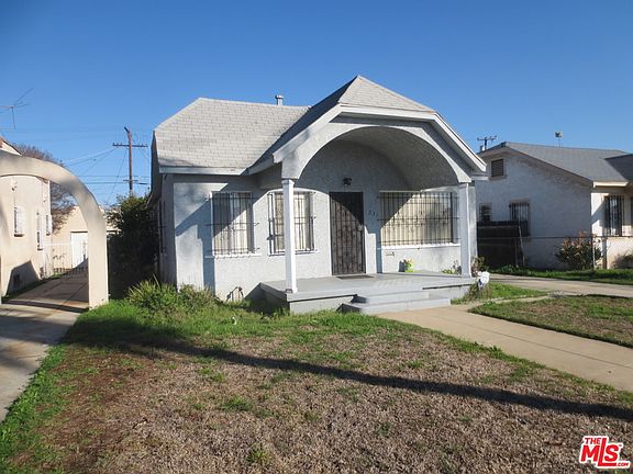 3rd image of 1231 W 84th St