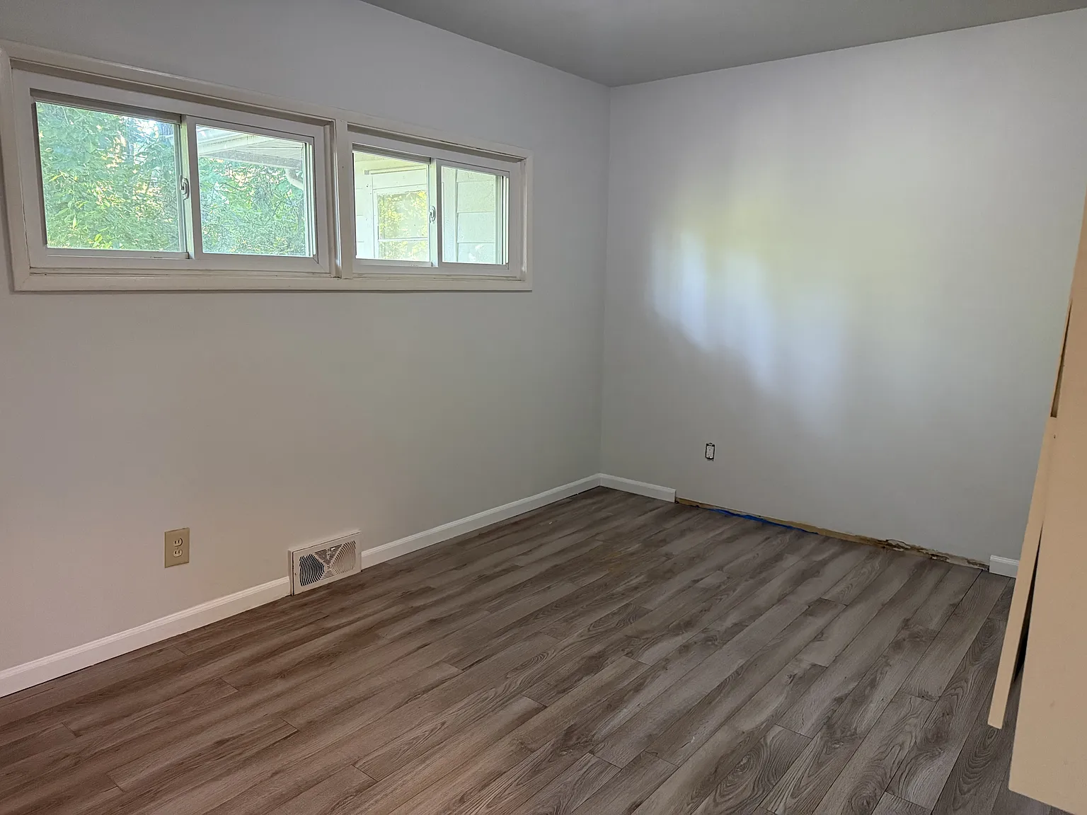 413 South Revena Boulevard - 413 — Photo 4