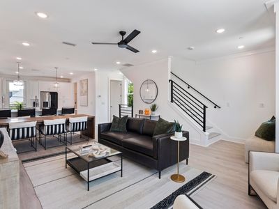 154 Blue Eden Loop LOT 9, Santa Rosa Beach, FL, 32459