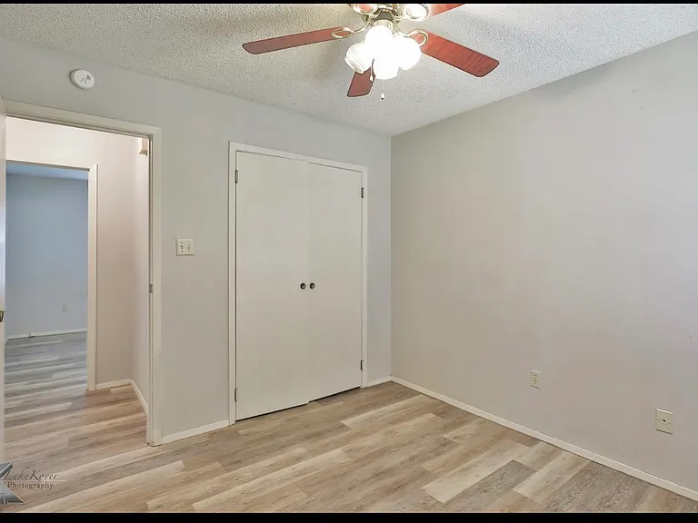 6001 Michael Ct — Photo 11