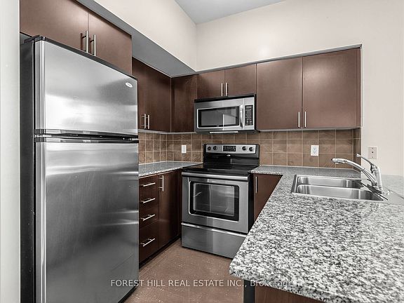 5th image of 30 N Park Rd #1605