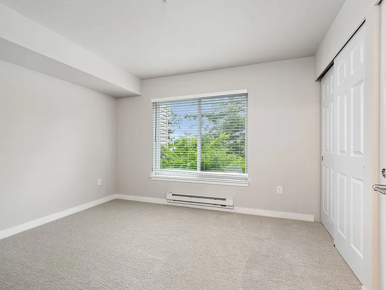 West Side Flats South — Photo 17