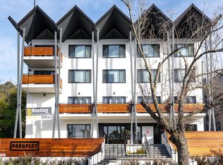 2425 Prospect St #203B-2, Berkeley, CA 94704