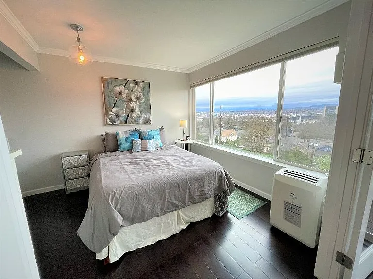 3515 SW Barbur Blvd #Q2 — Photo 19