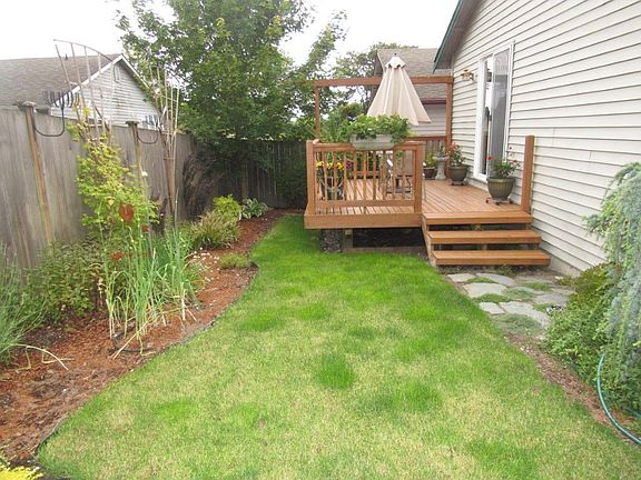 4th image of 4212 146th Pl SW