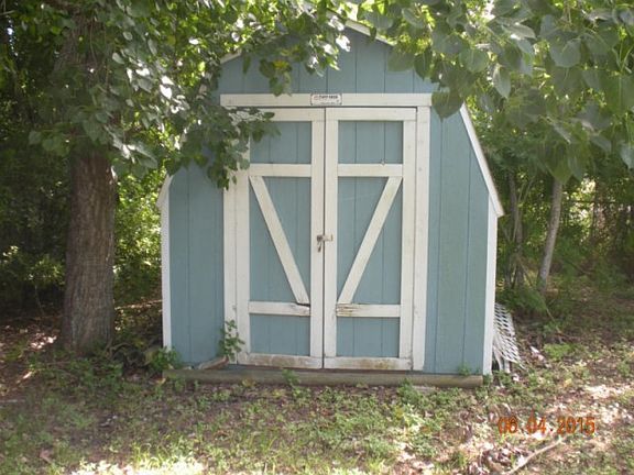 5th image of 2053 Rockford Dr