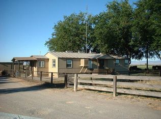 14743 Henry Miller Rd, Los Banos, CA 93635