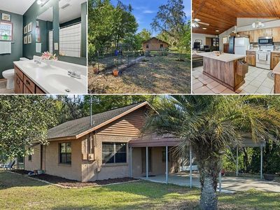 33241 Westwood Dr, Dade City, FL, 33523