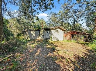 4818 Sadler Rd, Apopka, FL 32712