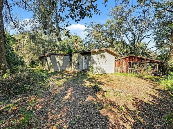 4818 Sadler Rd, Apopka, FL 32712