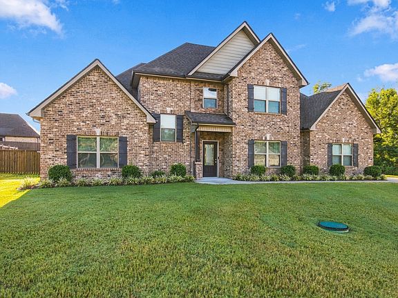 2nd image of 1008 Watercress Ct