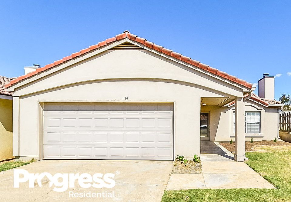 1st image of 1124 Atterbury Cir S